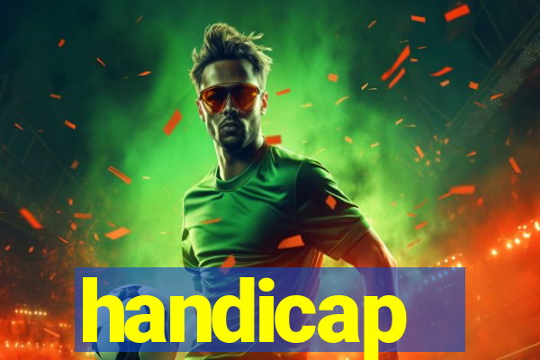 handicap -1,25